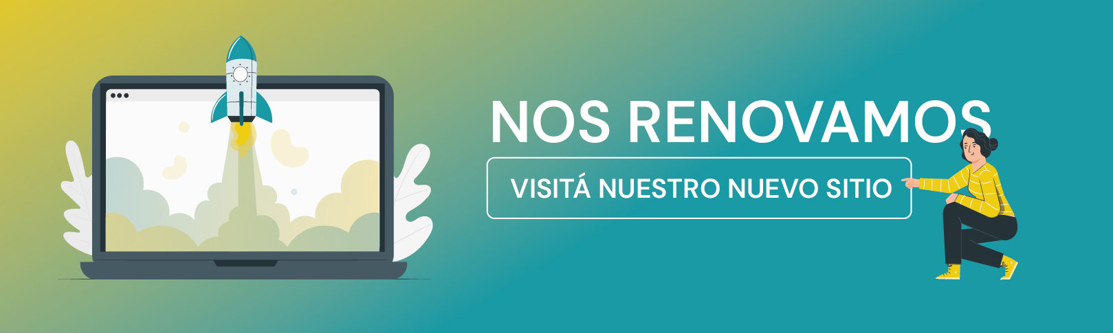 Nuevo diseño - Compraventavip